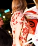 Filename=208.jpg
Filesize=50KiB
Dimensions=319x480
Date added=Feb 17, 2013 208.jpg