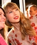 Filename=209.jpg
Filesize=88KiB
Dimensions=640x426
Date added=Feb 17, 2013 209.jpg