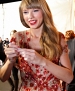 Filename=211.jpg
Filesize=50KiB
Dimensions=320x480
Date added=Feb 17, 2013 211.jpg