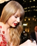 Filename=212.jpg
Filesize=68KiB
Dimensions=640x426
Date added=Feb 17, 2013 212.jpg