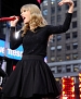Filename=120.jpg
Filesize=74KiB
Dimensions=412x594
Date added=Oct 23, 2012 120.jpg
