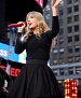 Filename=121.jpg
Filesize=69KiB
Dimensions=395x594
Date added=Oct 23, 2012 121.jpg
