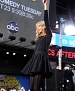 Filename=126.jpg
Filesize=68KiB
Dimensions=395x594
Date added=Oct 23, 2012 126.jpg