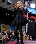 Filename=128.jpg
Filesize=81KiB
Dimensions=443x594
Date added=Oct 23, 2012 128.jpg