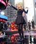 Filename=132.jpg
Filesize=106KiB
Dimensions=479x594
Date added=Oct 23, 2012 132.jpg