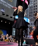 Filename=135.jpg
Filesize=83KiB
Dimensions=372x594
Date added=Oct 23, 2012 135.jpg