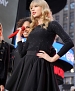 Filename=137.jpg
Filesize=76KiB
Dimensions=432x594
Date added=Oct 23, 2012 137.jpg