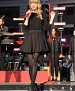 Filename=140.jpg
Filesize=81KiB
Dimensions=422x594
Date added=Oct 23, 2012 140.jpg