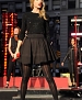 Filename=141.jpg
Filesize=77KiB
Dimensions=394x594
Date added=Oct 23, 2012 141.jpg