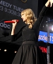 Filename=142.jpg
Filesize=61KiB
Dimensions=425x594
Date added=Oct 23, 2012 142.jpg