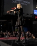 Filename=143.jpg
Filesize=70KiB
Dimensions=496x594
Date added=Oct 23, 2012 143.jpg