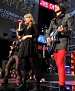 Filename=145.jpg
Filesize=107KiB
Dimensions=594x447
Date added=Oct 23, 2012 145.jpg