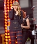 Filename=146.jpg
Filesize=95KiB
Dimensions=508x594
Date added=Oct 23, 2012 146.jpg