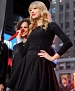 Filename=151.jpg
Filesize=77KiB
Dimensions=437x594
Date added=Oct 23, 2012 151.jpg