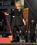 Filename=158.jpg
Filesize=99KiB
Dimensions=533x594
Date added=Oct 23, 2012 158.jpg
