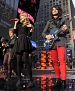 Filename=160.jpg
Filesize=103KiB
Dimensions=594x432
Date added=Oct 23, 2012 160.jpg