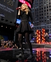 Filename=161.jpg
Filesize=99KiB
Dimensions=463x594
Date added=Oct 23, 2012 161.jpg