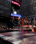 Filename=164.jpg
Filesize=113KiB
Dimensions=546x594
Date added=Oct 23, 2012 164.jpg