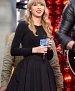 Filename=165.jpg
Filesize=77KiB
Dimensions=419x594
Date added=Oct 23, 2012 165.jpg