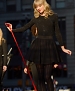 Filename=168.jpg
Filesize=55KiB
Dimensions=415x594
Date added=Oct 23, 2012 168.jpg