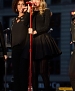 Filename=169.jpg
Filesize=53KiB
Dimensions=380x594
Date added=Oct 23, 2012 169.jpg