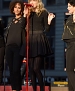 Filename=170.jpg
Filesize=66KiB
Dimensions=401x594
Date added=Oct 23, 2012 170.jpg
