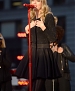 Filename=171.jpg
Filesize=52KiB
Dimensions=391x594
Date added=Oct 23, 2012 171.jpg