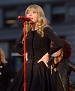 Filename=173.jpg
Filesize=69KiB
Dimensions=540x594
Date added=Oct 23, 2012 173.jpg