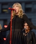 Filename=174.jpg
Filesize=53KiB
Dimensions=594x409
Date added=Oct 23, 2012 174.jpg