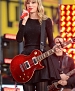 Filename=179.jpg
Filesize=87KiB
Dimensions=408x594
Date added=Oct 23, 2012 179.jpg