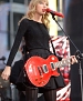 Filename=180.jpg
Filesize=81KiB
Dimensions=413x594
Date added=Oct 23, 2012 180.jpg