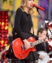Filename=183.jpg
Filesize=81KiB
Dimensions=373x594
Date added=Oct 23, 2012 183.jpg