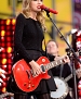 Filename=184.jpg
Filesize=88KiB
Dimensions=394x594
Date added=Oct 23, 2012 184.jpg