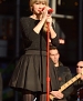 Filename=187.jpg
Filesize=59KiB
Dimensions=387x594
Date added=Oct 23, 2012 187.jpg