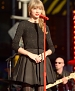 Filename=188.jpg
Filesize=76KiB
Dimensions=441x594
Date added=Oct 23, 2012 188.jpg