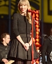 Filename=189.jpg
Filesize=79KiB
Dimensions=431x594
Date added=Oct 23, 2012 189.jpg