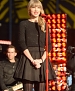 Filename=190.jpg
Filesize=90KiB
Dimensions=441x594
Date added=Oct 23, 2012 190.jpg