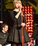Filename=191.jpg
Filesize=80KiB
Dimensions=426x594
Date added=Oct 23, 2012 191.jpg