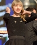 Filename=192.jpg
Filesize=71KiB
Dimensions=422x594
Date added=Oct 23, 2012 192.jpg