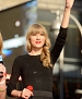 Filename=195.jpg
Filesize=67KiB
Dimensions=395x594
Date added=Oct 23, 2012 195.jpg
