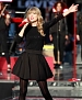 Filename=196.jpg
Filesize=75KiB
Dimensions=475x594
Date added=Oct 23, 2012 196.jpg