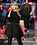 Filename=197.jpg
Filesize=74KiB
Dimensions=475x594
Date added=Oct 23, 2012 197.jpg