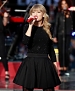 Filename=198.jpg
Filesize=65KiB
Dimensions=475x594
Date added=Oct 23, 2012 198.jpg