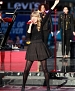 Filename=201.jpg
Filesize=78KiB
Dimensions=445x594
Date added=Oct 23, 2012 201.jpg