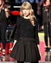 Filename=204.jpg
Filesize=75KiB
Dimensions=475x594
Date added=Oct 23, 2012 204.jpg