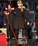 Filename=205.jpg
Filesize=78KiB
Dimensions=446x594
Date added=Oct 23, 2012 205.jpg