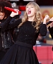 Filename=206.jpg
Filesize=73KiB
Dimensions=446x594
Date added=Oct 23, 2012 206.jpg