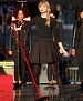 Filename=209.jpg
Filesize=77KiB
Dimensions=446x594
Date added=Oct 23, 2012 209.jpg