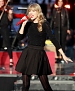 Filename=210.jpg
Filesize=74KiB
Dimensions=475x594
Date added=Oct 23, 2012 210.jpg