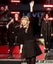 Filename=211.jpg
Filesize=73KiB
Dimensions=475x594
Date added=Oct 23, 2012 211.jpg